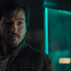 Cassian Andor returns in a Rogue One prequel series.